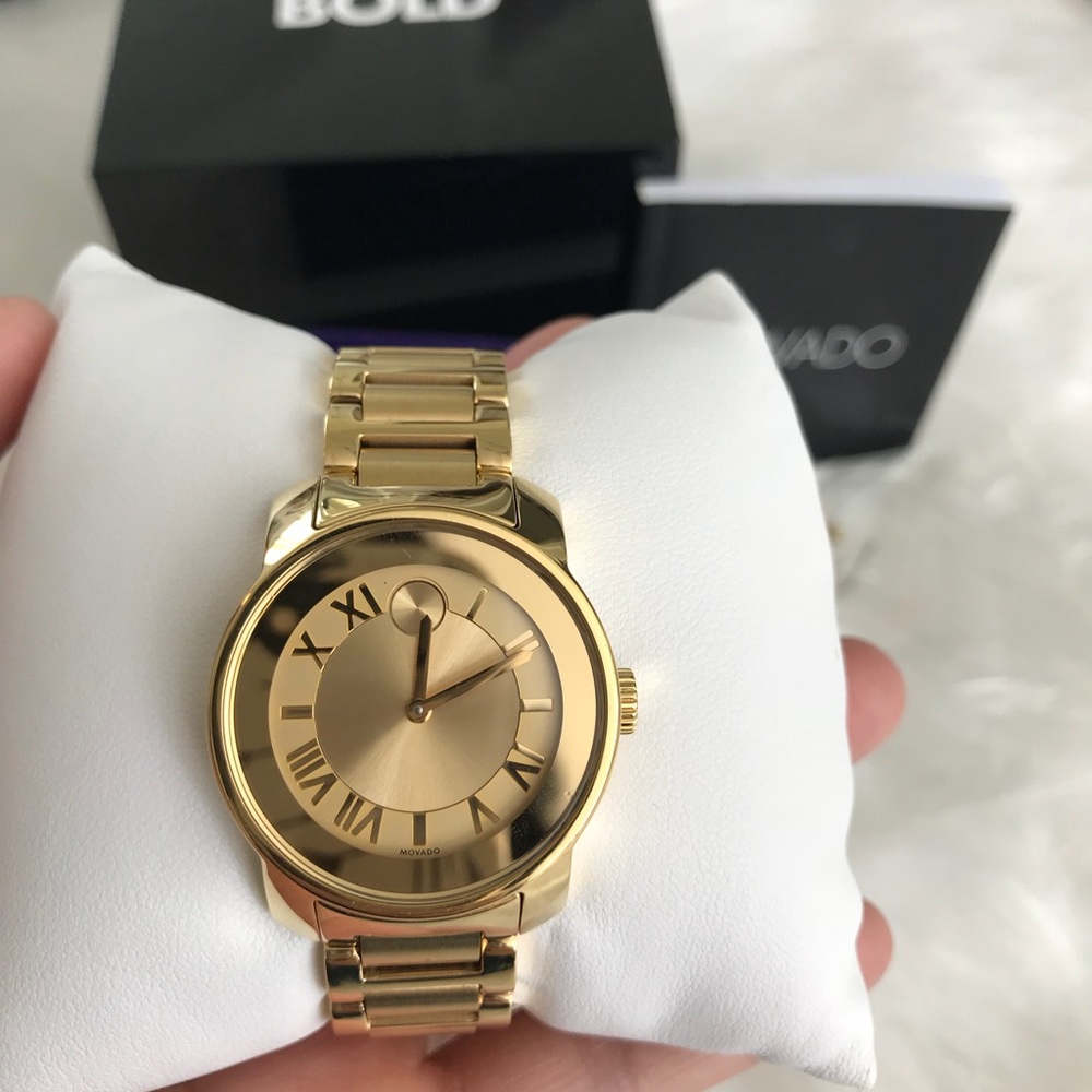 Watch